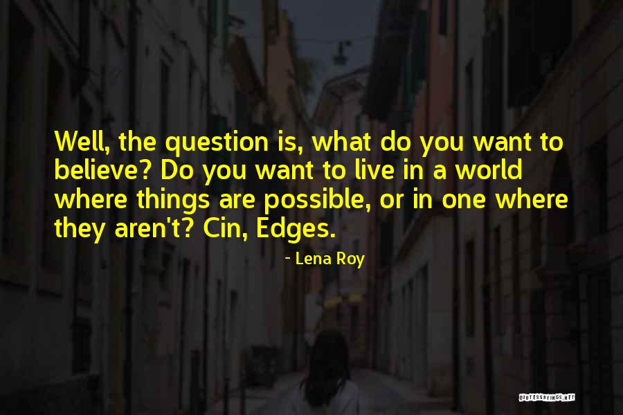 Natural Disaster And Nature Quotes By Lena Roy Natural Disaster And Nature Quotes By Lena Roy