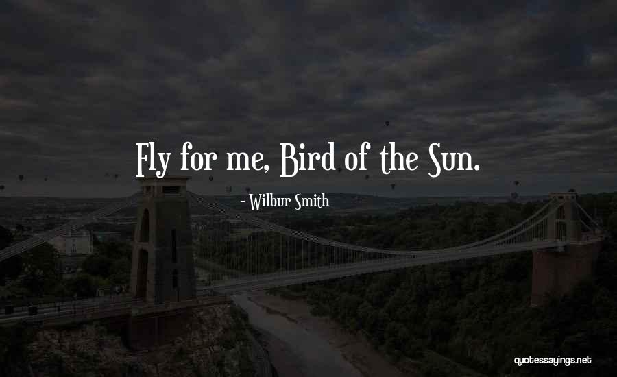 Natural Divisions Quotes By Wilbur Smith Natural Divisions Quotes By Wilbur Smith