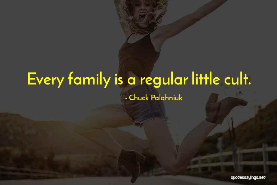 Natural Eyebrows Quotes By Chuck Palahniuk Natural Eyebrows Quotes By Chuck Palahniuk