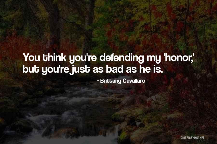 Natural Food Colours Quotes By Brittany Cavallaro Natural Food Colours Quotes By Brittany Cavallaro