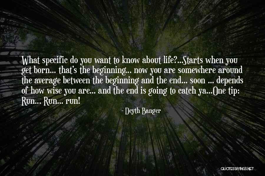 Natural Food Colours Quotes By Deyth Banger Natural Food Colours Quotes By Deyth Banger