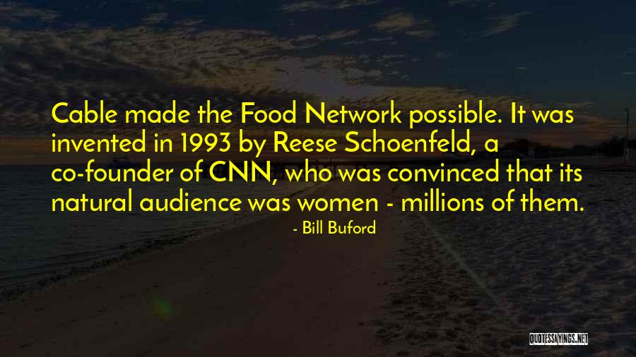Natural Food Quotes By Bill Buford Natural Food Quotes By Bill Buford