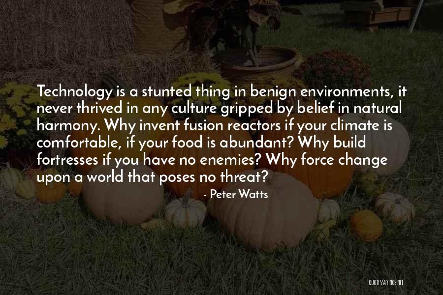 Natural Food Quotes By Peter Watts Natural Food Quotes By Peter Watts