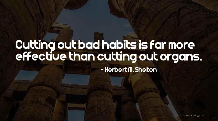 Natural Healing Quotes By Herbert M. Shelton Natural Healing Quotes By Herbert M. Shelton