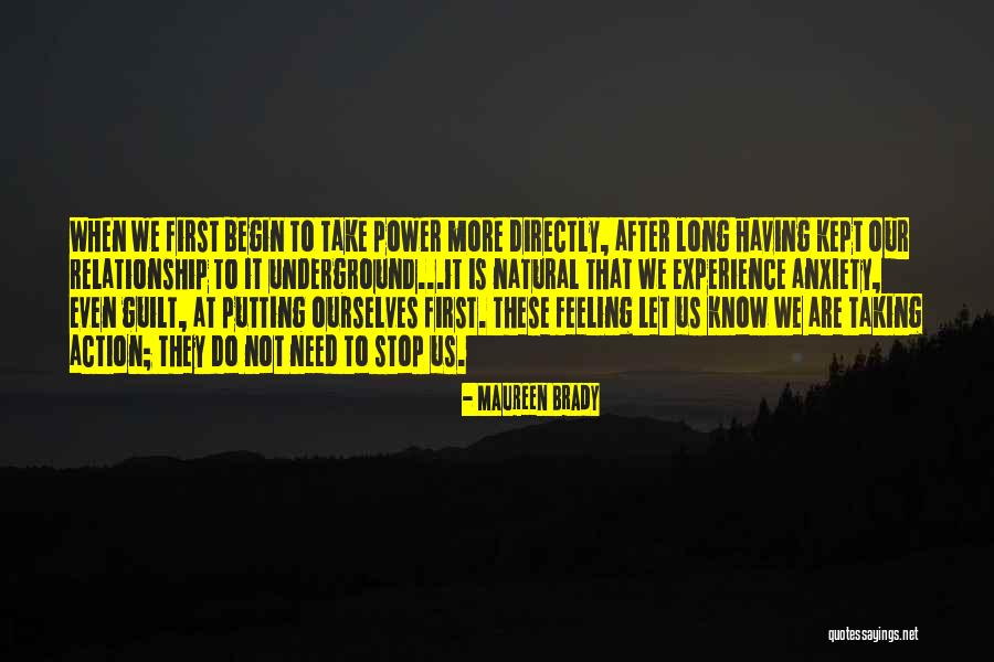 Natural Healing Quotes By Maureen Brady Natural Healing Quotes By Maureen Brady