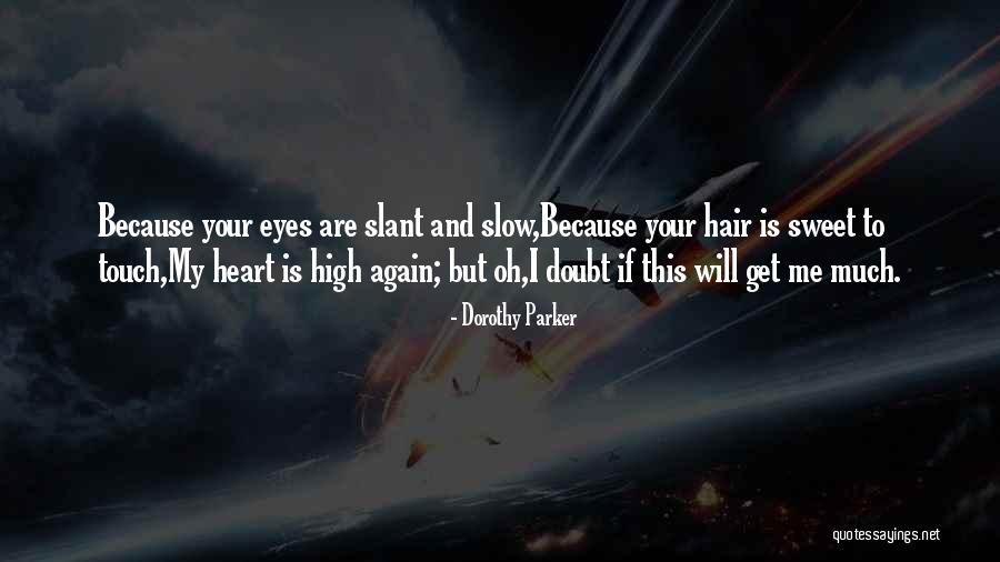 Natural Hygienics Quotes By Dorothy Parker Natural Hygienics Quotes By Dorothy Parker