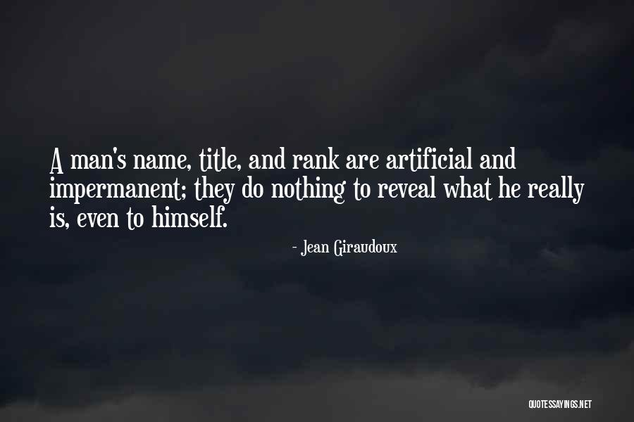 Natural Hygienics Quotes By Jean Giraudoux Natural Hygienics Quotes By Jean Giraudoux