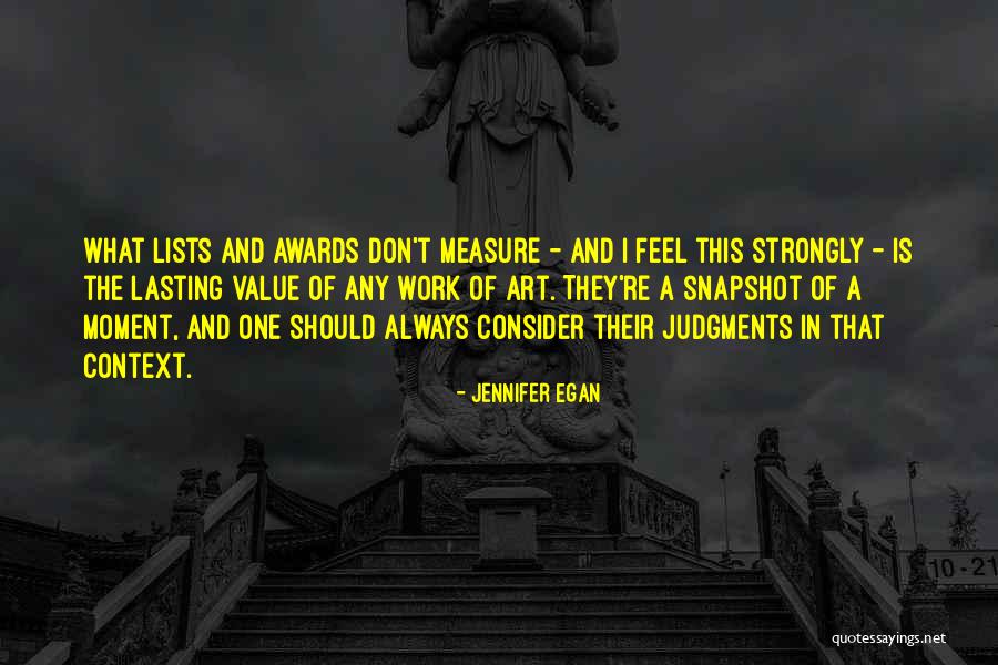 Natural Hygienics Quotes By Jennifer Egan Natural Hygienics Quotes By Jennifer Egan