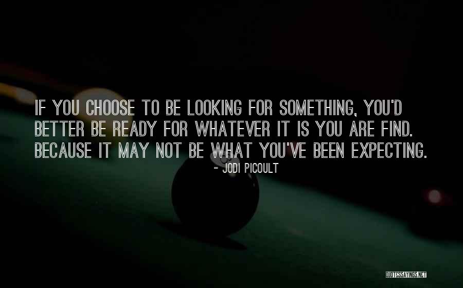Natural Hygienics Quotes By Jodi Picoult Natural Hygienics Quotes By Jodi Picoult