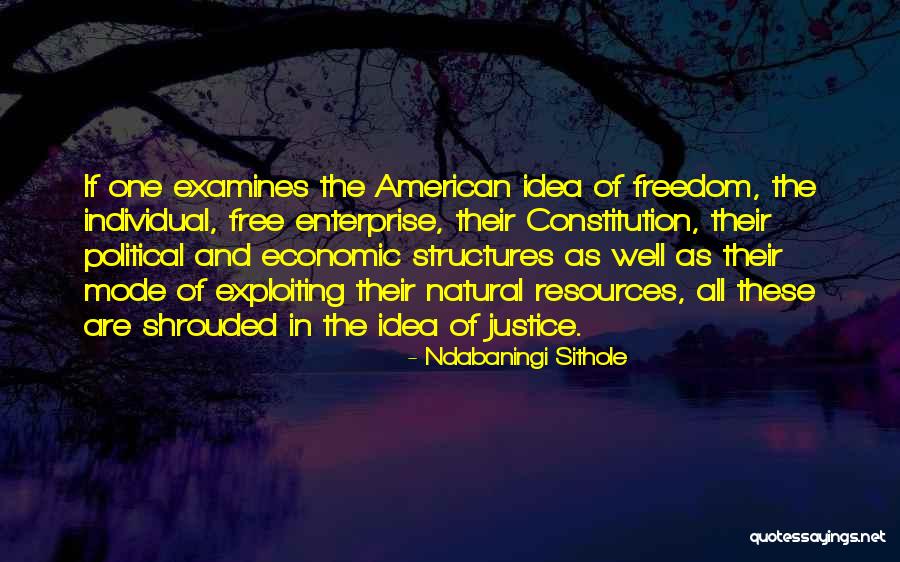 Natural Justice Quotes By Ndabaningi Sithole Natural Justice Quotes By Ndabaningi Sithole