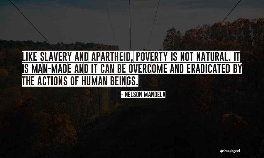 Natural Justice Quotes By Nelson Mandela Natural Justice Quotes By Nelson Mandela