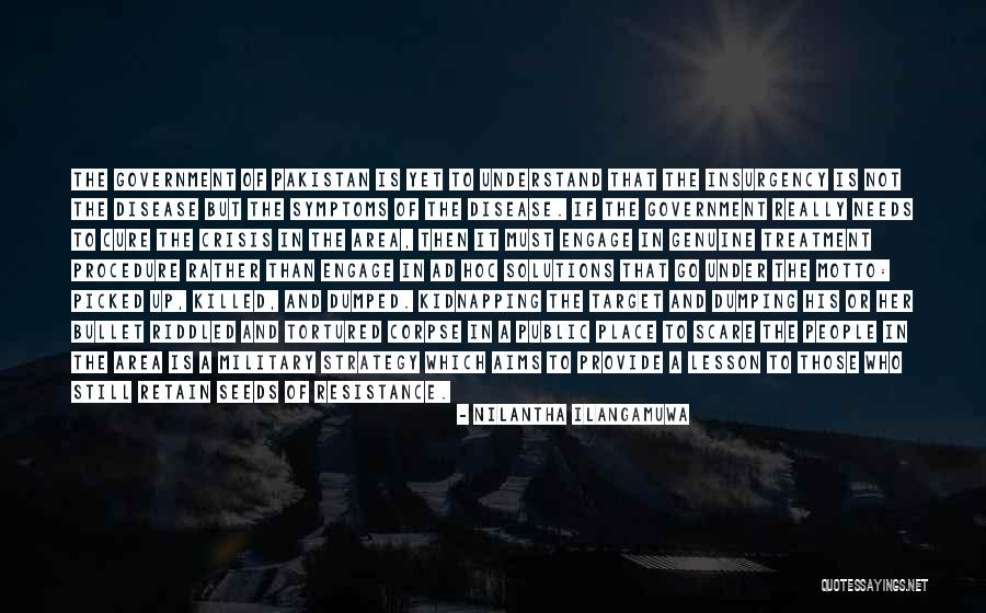 Natural Justice Quotes By Nilantha Ilangamuwa Natural Justice Quotes By Nilantha Ilangamuwa