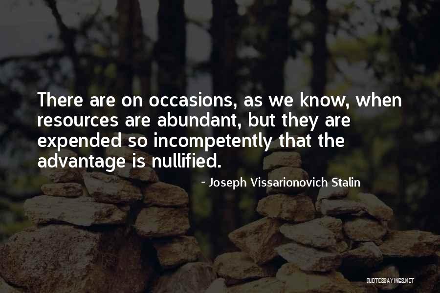 Natural Language Processing Quotes By Joseph Vissarionovich Stalin Natural Language Processing Quotes By Joseph Vissarionovich Stalin