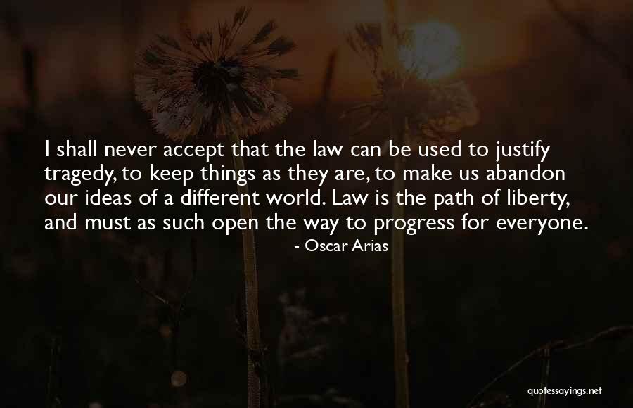 Natural Ventilation Quotes By Oscar Arias Natural Ventilation Quotes By Oscar Arias