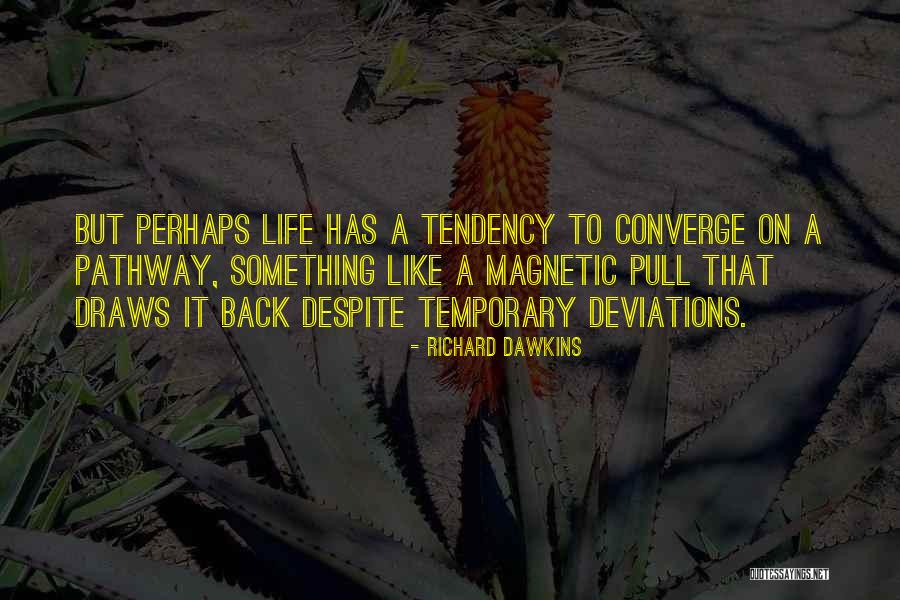 Natural Ventilation Quotes By Richard Dawkins Natural Ventilation Quotes By Richard Dawkins