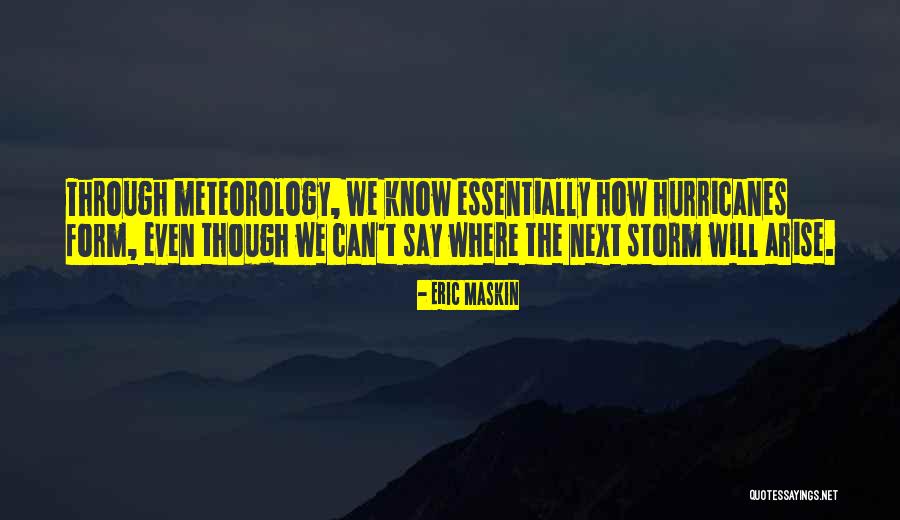 Naturalawn Quotes By Eric Maskin Naturalawn Quotes By Eric Maskin