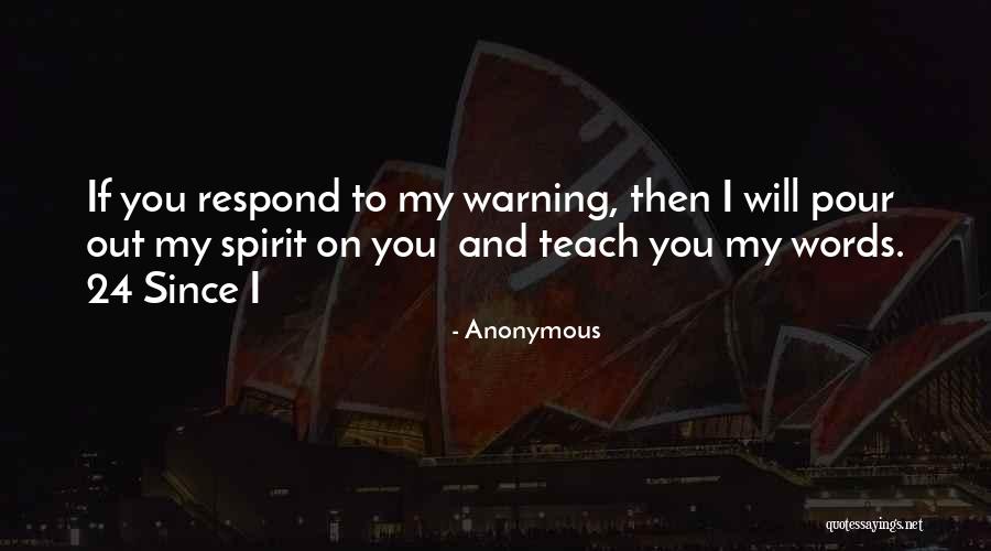 Naturales Definicion Quotes By Anonymous Naturales Definicion Quotes By Anonymous