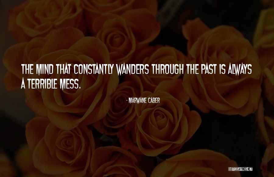 Naturales Definicion Quotes By Marwane Caber Naturales Definicion Quotes By Marwane Caber