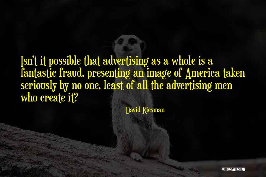 Naturaleza In English Quotes By David Riesman Naturaleza In English Quotes By David Riesman