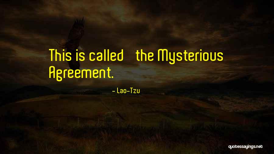 Naturaleza In English Quotes By Lao-Tzu Naturaleza In English Quotes By Lao-Tzu