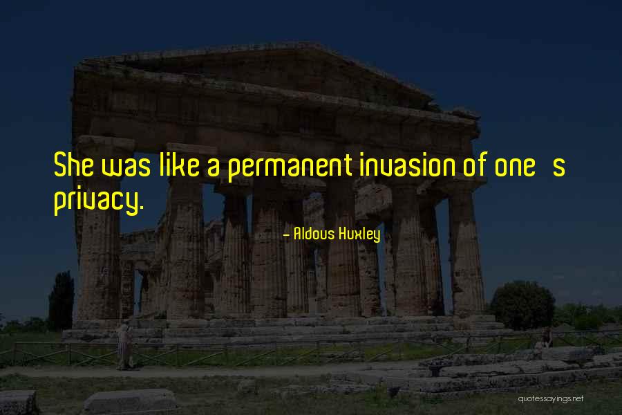 Naturalezas De De Las Cargas Quotes By Aldous Huxley Naturalezas De De Las Cargas Quotes By Aldous Huxley