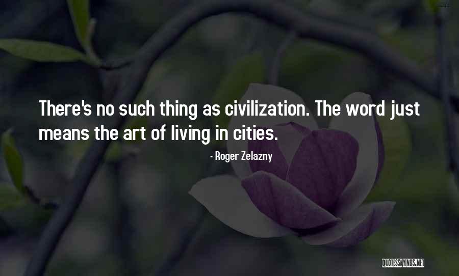 Naturalezas De Los Contratos Quotes By Roger Zelazny Naturalezas De Los Contratos Quotes By Roger Zelazny