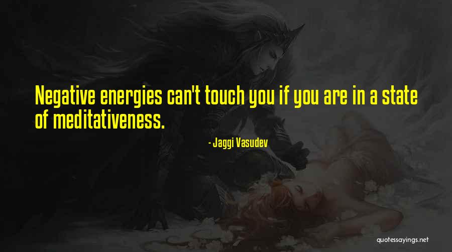 Naturalidad Significado Quotes By Jaggi Vasudev Naturalidad Significado Quotes By Jaggi Vasudev