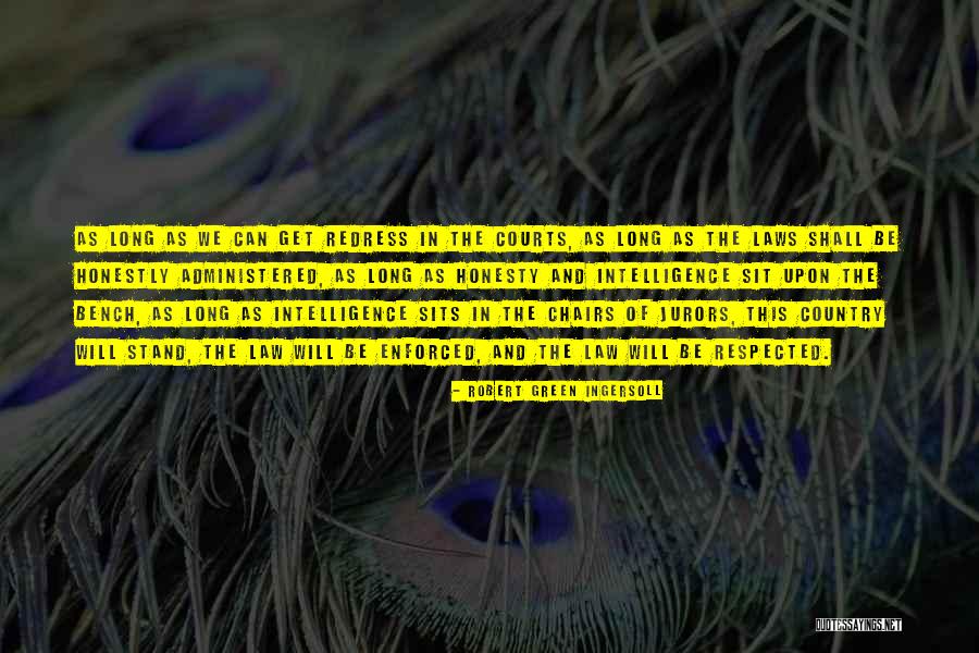 Naturalidad Y Quotes By Robert Green Ingersoll Naturalidad Y Quotes By Robert Green Ingersoll