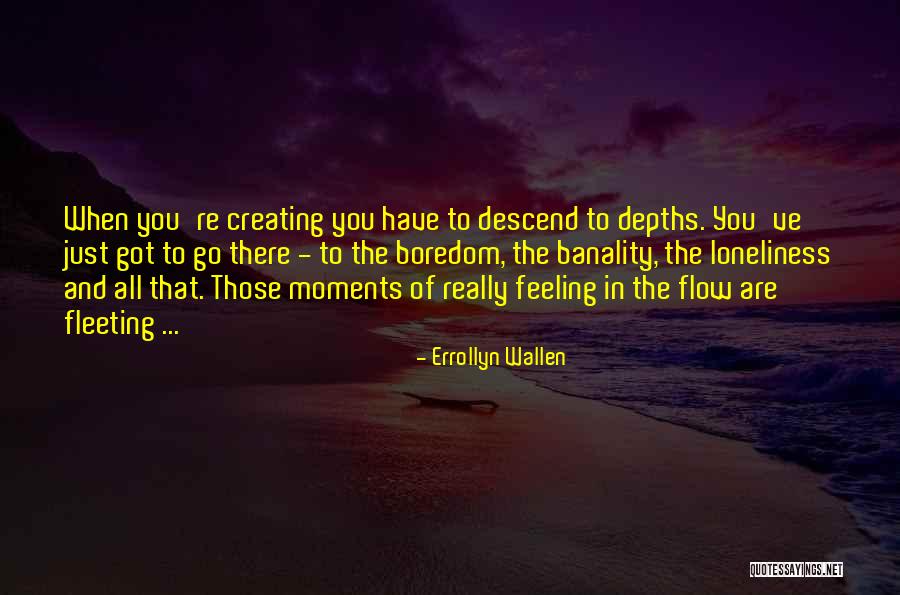 Naturalidade Brasileiro Quotes By Errollyn Wallen Naturalidade Brasileiro Quotes By Errollyn Wallen
