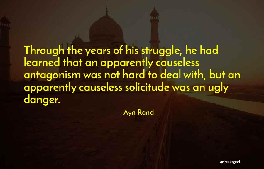 Naturalisation Residency Quotes By Ayn Rand Naturalisation Residency Quotes By Ayn Rand