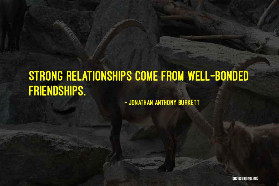 Naturalisation Residency Quotes By Jonathan Anthony Burkett Naturalisation Residency Quotes By Jonathan Anthony Burkett