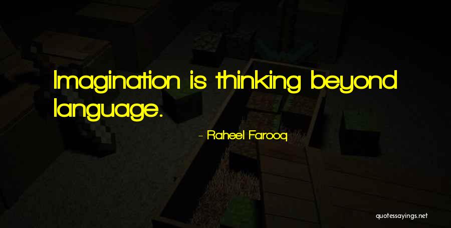 Naturalisation Residency Quotes By Raheel Farooq Naturalisation Residency Quotes By Raheel Farooq