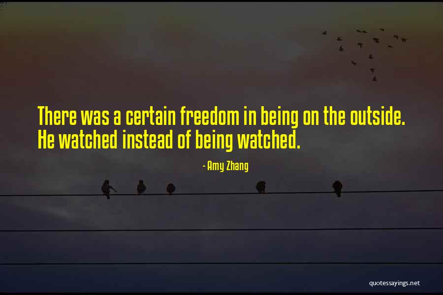 Naturalised American Quotes By Amy Zhang Naturalised American Quotes By Amy Zhang