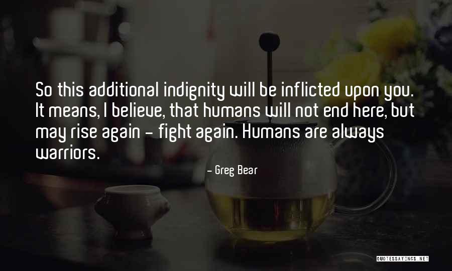 Naturalised American Quotes By Greg Bear Naturalised American Quotes By Greg Bear