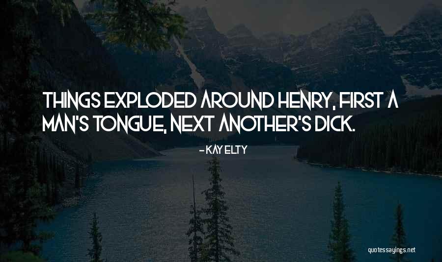 Naturalised American Quotes By Kay Elty Naturalised American Quotes By Kay Elty