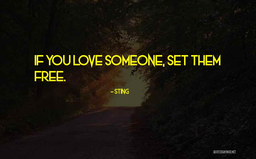 Naturalism In Theatre Quotes By Sting Naturalism In Theatre Quotes By Sting