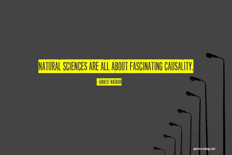 Naturalism Philosophy Quotes By Abhijit Naskar Naturalism Philosophy Quotes By Abhijit Naskar