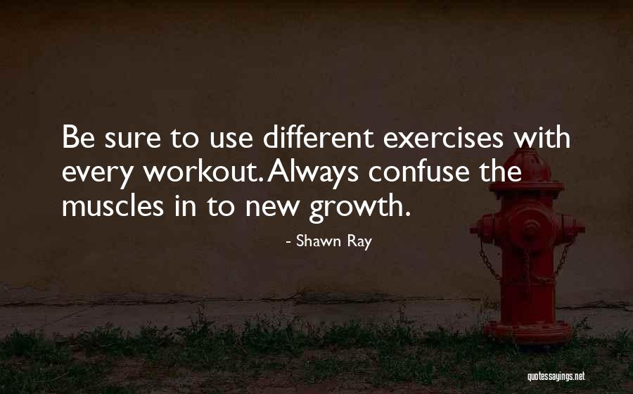 Naturalism Philosophy Quotes By Shawn Ray Naturalism Philosophy Quotes By Shawn Ray