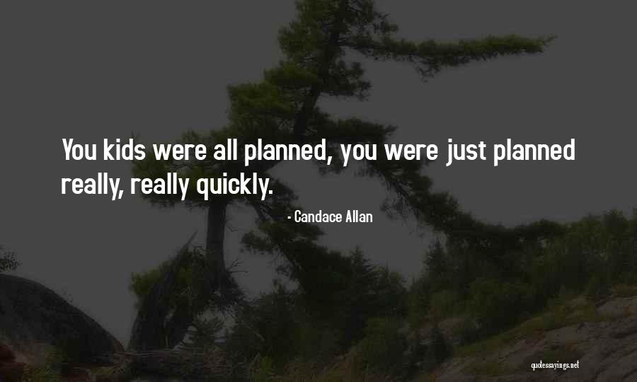 Naturalista Shoes Quotes By Candace Allan Naturalista Shoes Quotes By Candace Allan
