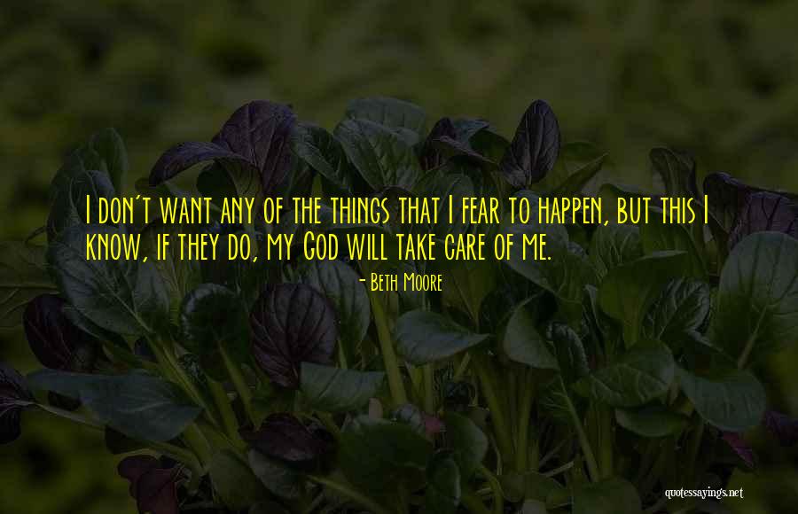 Naturalistashop Quotes By Beth Moore Naturalistashop Quotes By Beth Moore