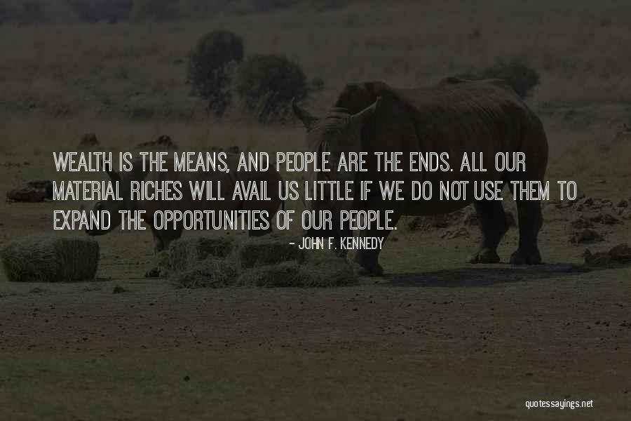 Naturalistic Research Quotes By John F. Kennedy Naturalistic Research Quotes By John F. Kennedy