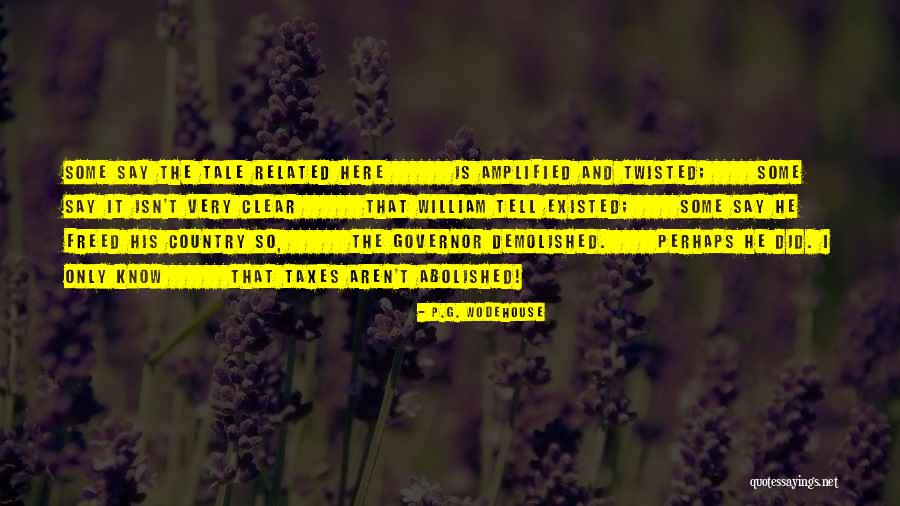 Naturaliter Obchod Quotes By P.G. Wodehouse Naturaliter Obchod Quotes By P.G. Wodehouse