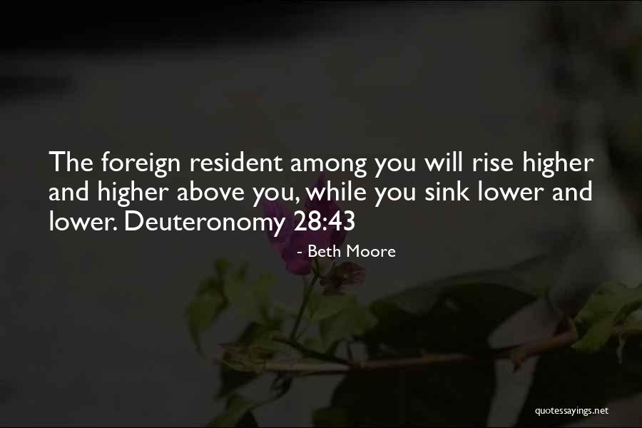 Naturality Yt Quotes By Beth Moore Naturality Yt Quotes By Beth Moore