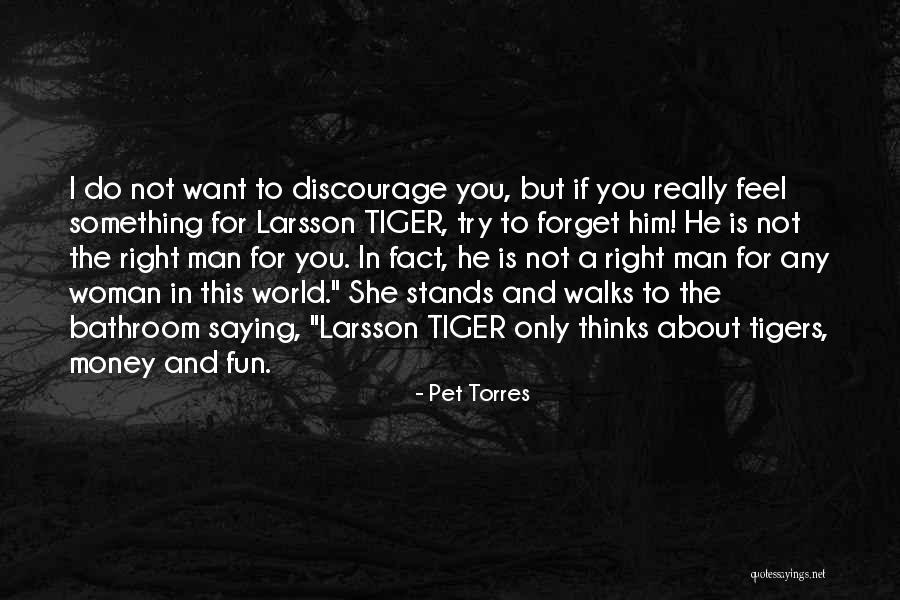 Naturalized Canadian Quotes By Pet Torres Naturalized Canadian Quotes By Pet Torres