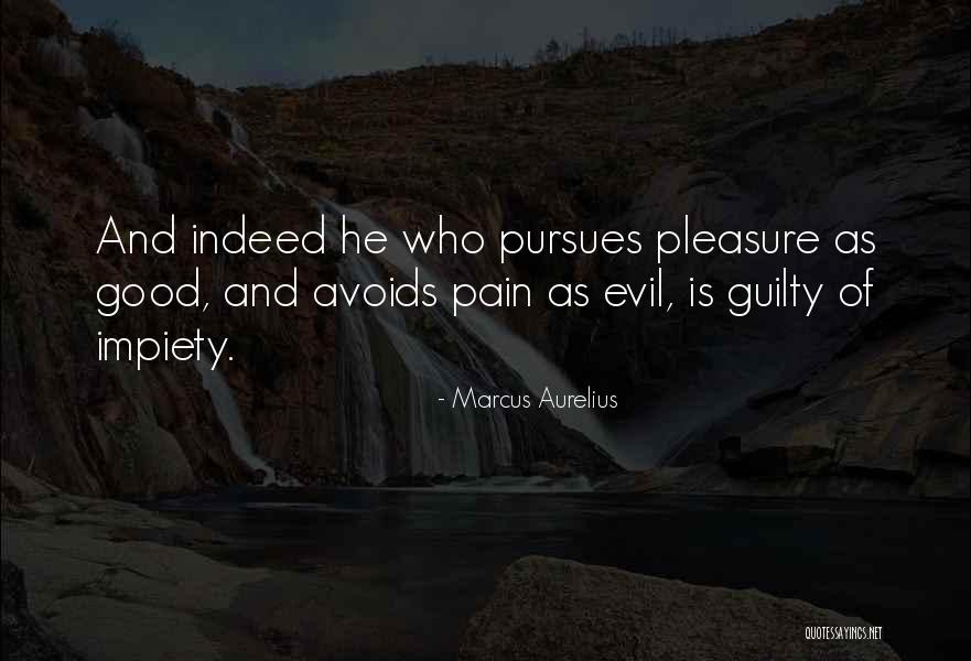 Naturalmente Ciencias Quotes By Marcus Aurelius Naturalmente Ciencias Quotes By Marcus Aurelius