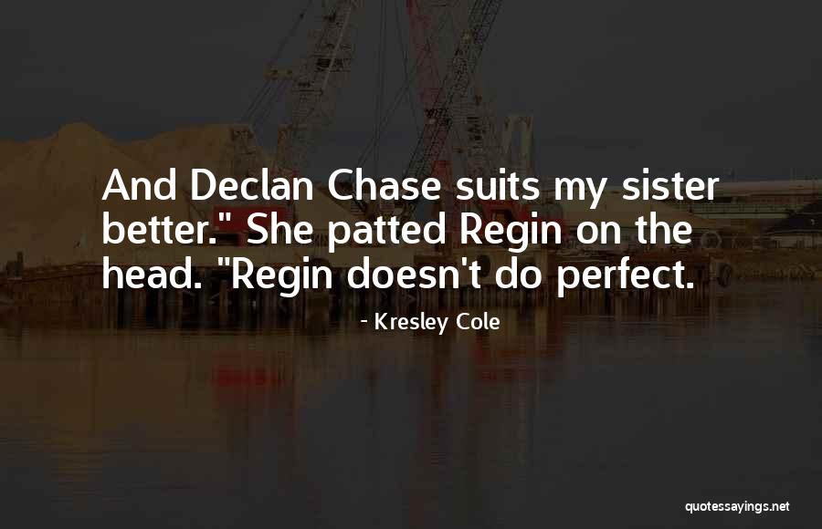 Naturalness Crossword Quotes By Kresley Cole Naturalness Crossword Quotes By Kresley Cole