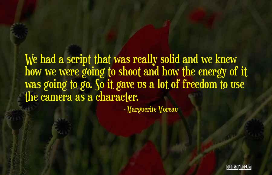 Naturalness Crossword Quotes By Marguerite Moreau Naturalness Crossword Quotes By Marguerite Moreau