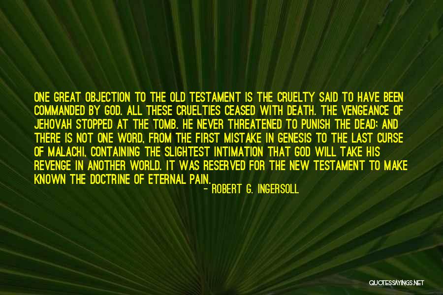Naturalness Crossword Quotes By Robert G. Ingersoll Naturalness Crossword Quotes By Robert G. Ingersoll