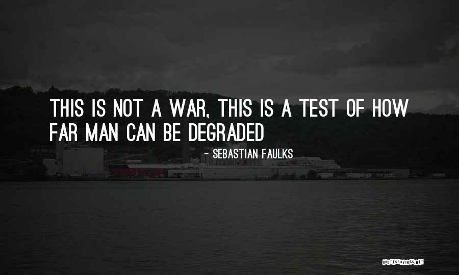 Naturalness Crossword Quotes By Sebastian Faulks Naturalness Crossword Quotes By Sebastian Faulks