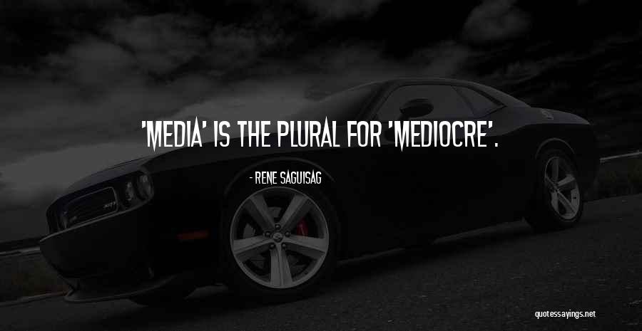 Naturalnie Podlasek Quotes By Rene Saguisag Naturalnie Podlasek Quotes By Rene Saguisag